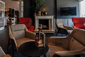 Tulip Inn Leiden Centre