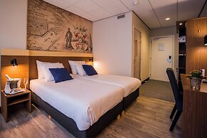 Tulip Inn Leiden Centre