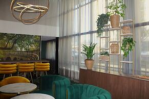 Tulip Inn Leiden Centre