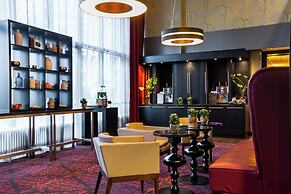 Tulip Inn Leiden Centre