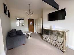 The Mount Country Manor Hotel & Golf
