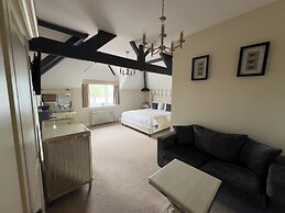 The Mount Country Manor Hotel & Golf