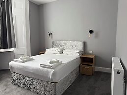 Preston Park Hotel