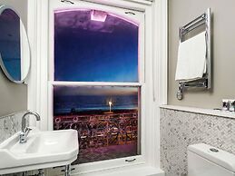 Mercure Brighton Seafront Hotel