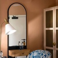 The Relais Cooden Beach