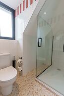 The Relais Cooden Beach