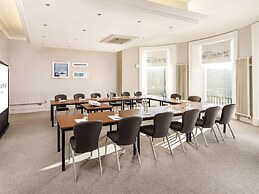 Mercure Gloucester Bowden Hall Hotel