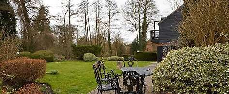 The Bear Hotel by Greene King Inns