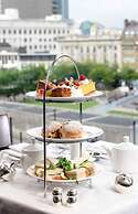 Mercure Manchester Piccadilly Hotel