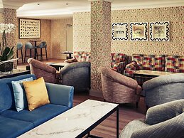 Mercure Maidstone Great Danes Hotel