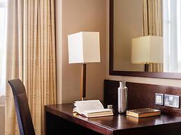 Mercure Maidstone Great Danes Hotel