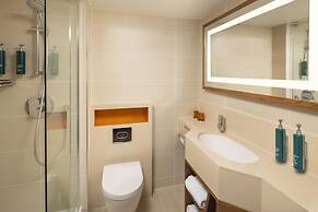 DoubleTree by Hilton Hotel London - Hyde Park