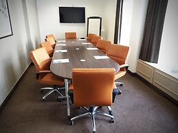 DoubleTree by Hilton Hotel London - Hyde Park