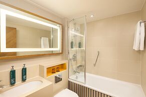 DoubleTree by Hilton Hotel London - Hyde Park