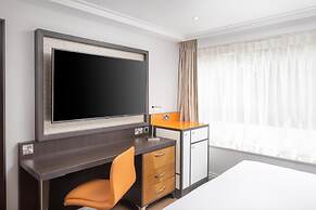DoubleTree by Hilton Hotel London - Hyde Park