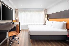 DoubleTree by Hilton Hotel London - Hyde Park