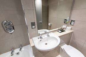 The Hog's Back Hotel & Spa Farnham