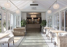 The Hog's Back Hotel & Spa Farnham