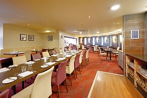 Gloucester Robinswood Hotel by Sunday