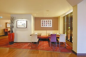 Gloucester Robinswood Hotel by Sunday