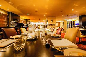 Gloucester Robinswood Hotel by Sunday