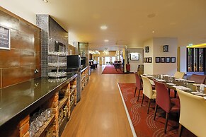 Gloucester Robinswood Hotel by Sunday