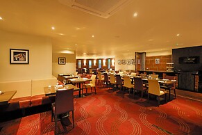 Gloucester Robinswood Hotel by Sunday