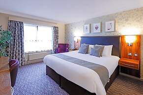 Gloucester Robinswood Hotel by Sunday