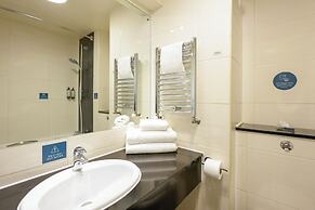 Gloucester Robinswood Hotel by Sunday