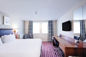 Gloucester Robinswood Hotel by Sunday