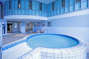 Gloucester Robinswood Hotel by Sunday