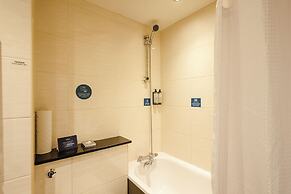 Gloucester Robinswood Hotel by Sunday