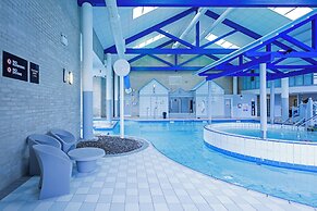 Gloucester Robinswood Hotel by Sunday