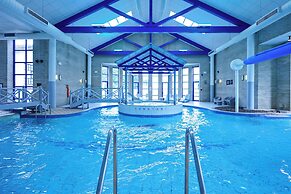 Gloucester Robinswood Hotel by Sunday
