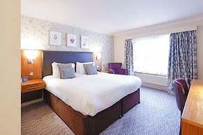 Gloucester Robinswood Hotel by Sunday