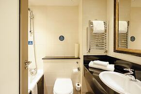 Gloucester Robinswood Hotel by Sunday