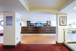 Gloucester Robinswood Hotel by Sunday