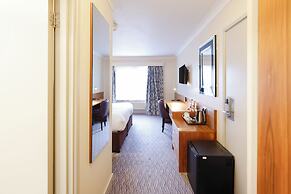 Gloucester Robinswood Hotel by Sunday