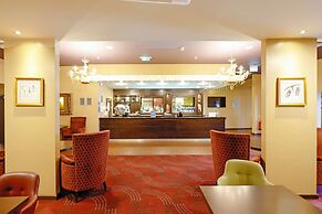 Gloucester Robinswood Hotel by Sunday
