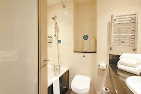 Gloucester Robinswood Hotel by Sunday
