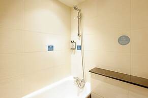 Gloucester Robinswood Hotel by Sunday