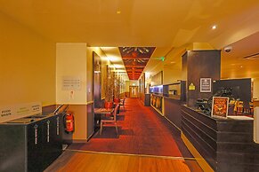 Gloucester Robinswood Hotel by Sunday