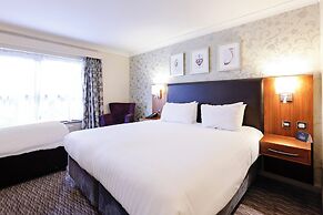 Gloucester Robinswood Hotel by Sunday