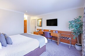 Gloucester Robinswood Hotel by Sunday