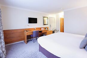 Gloucester Robinswood Hotel by Sunday