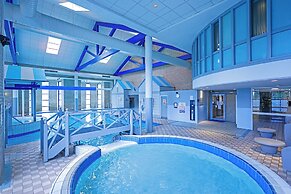 Gloucester Robinswood Hotel by Sunday