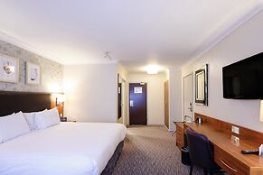 Gloucester Robinswood Hotel by Sunday