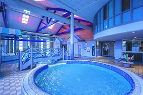 Gloucester Robinswood Hotel by Sunday