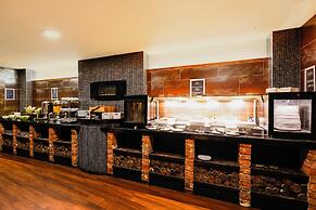 Gloucester Robinswood Hotel by Sunday