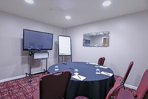 Gloucester Robinswood Hotel by Sunday